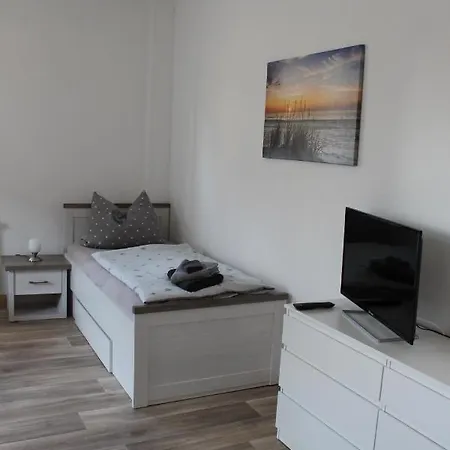 Funke F1 Fuer Monteure Apolda