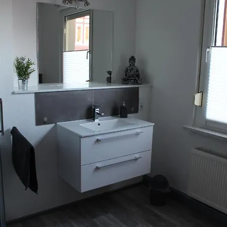 Funke F1 Fuer Monteure *