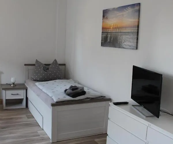 Funke F1 Fuer Monteure Apolda