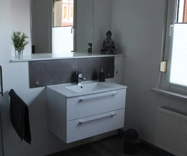 Funke F1 Fuer Monteure *